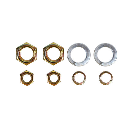 Starter Solenoid Valve Switch 383622 Suitable For Johnson / OMC / Evinrude Outboard