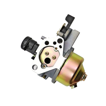 Carburettor Suitable for Honda GXV340 GXV330 GXV390 16100-Z1F-W02 Engine.