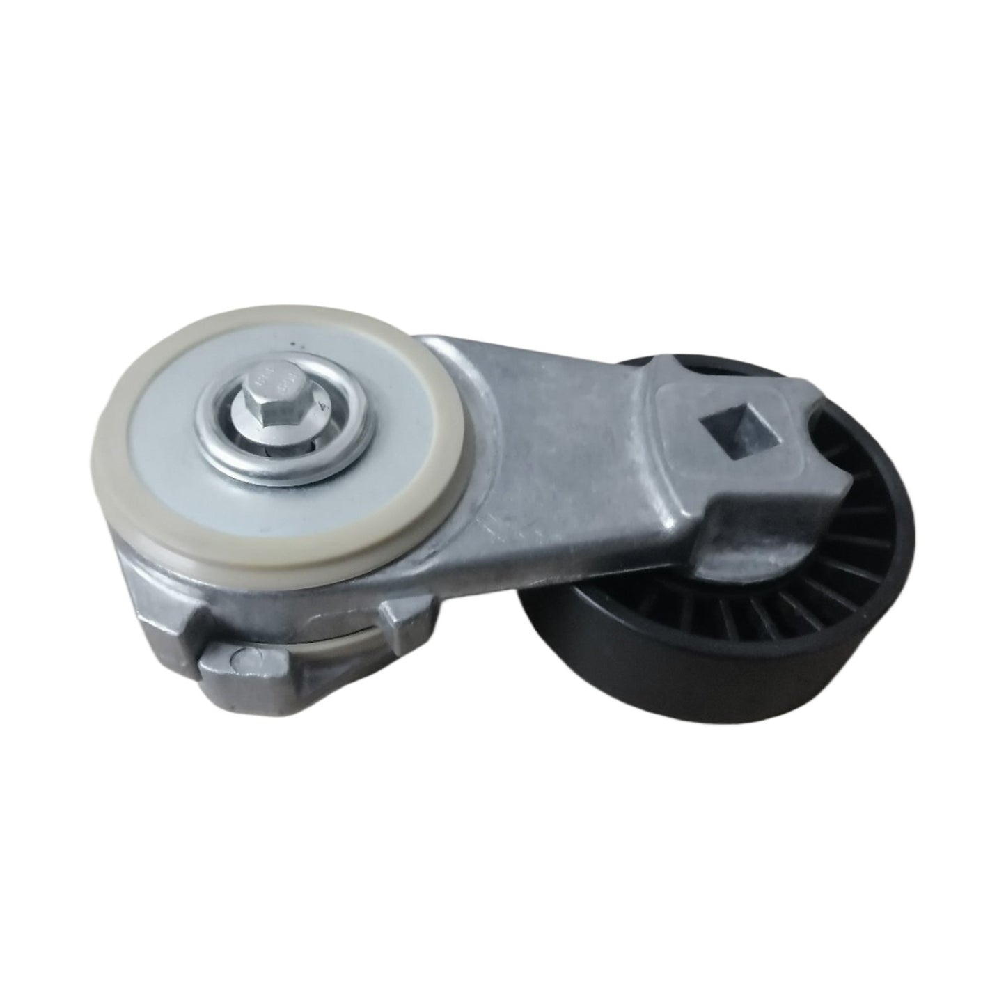 Drive Belt Tensioner and Pulley Suitable For Ford Falcon BA / BF / FG / SX / SY BA6B209A