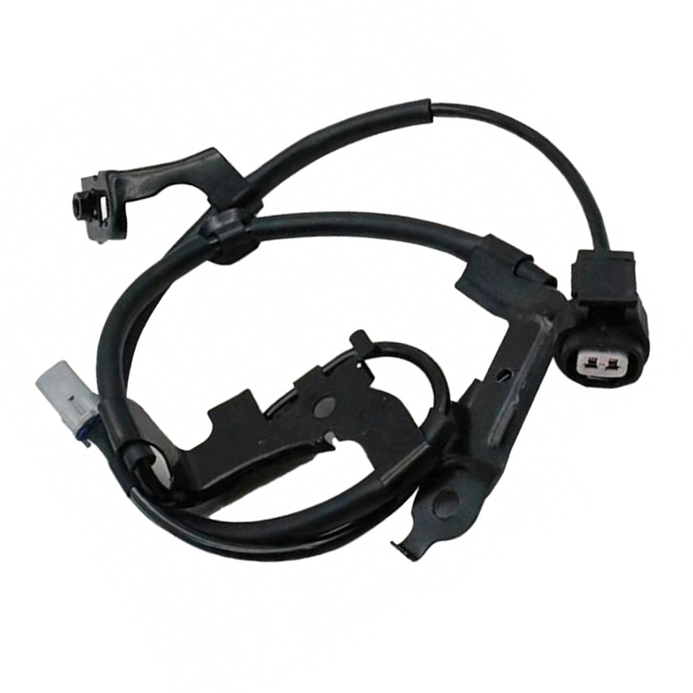 Front Right ABS Skid Control Sensor Wire suitable for Lexus IS250 GS350