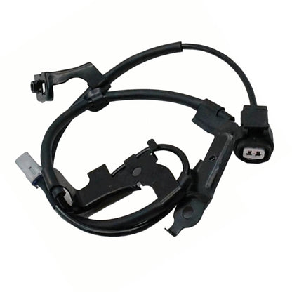 Front Right ABS Skid Control Sensor Wire suitable for Lexus IS250 GS350