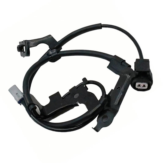 Front Right ABS Skid Control Sensor Wire suitable for Lexus IS250 GS350
