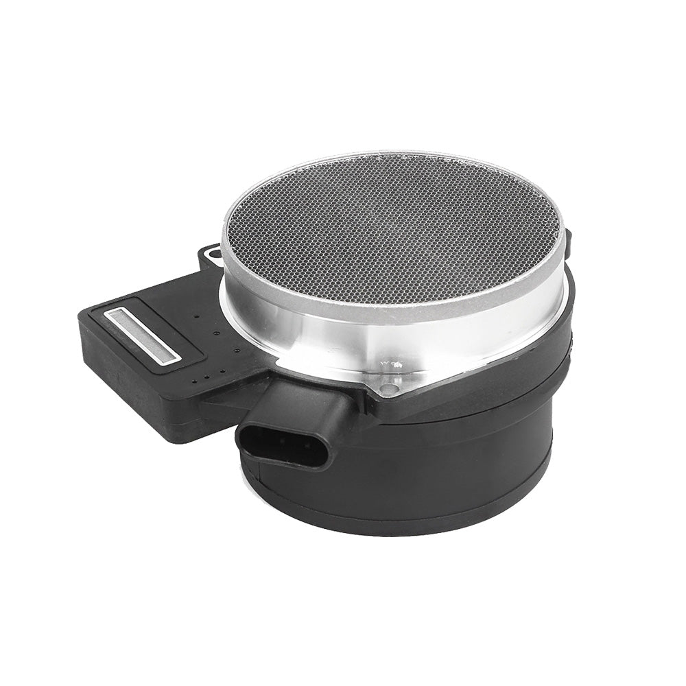 Mass Air Flow Meter Sensor Suitable for Holden Commodore VZ LS2 LS1 5. 7L 04-07.