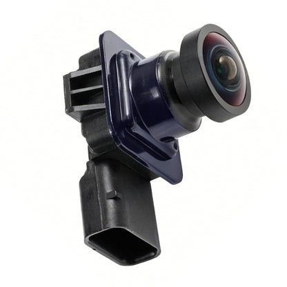 Rear View Parking Camera Suitable for Ford Flex