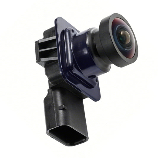 Rear View Parking Camera Suitable for Ford Flex 2013–2019