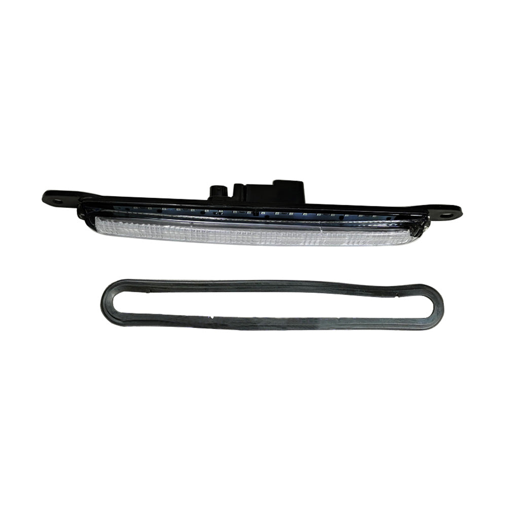LED Rear Tail 3rd Brake Light Suitable For Mitsubishi Lancer EVO EX 2008-2016.