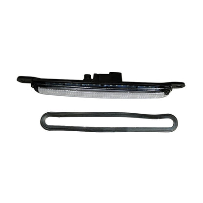 LED Rear Tail 3rd Brake Light Suitable For Mitsubishi Lancer EVO EX 2008-2016.