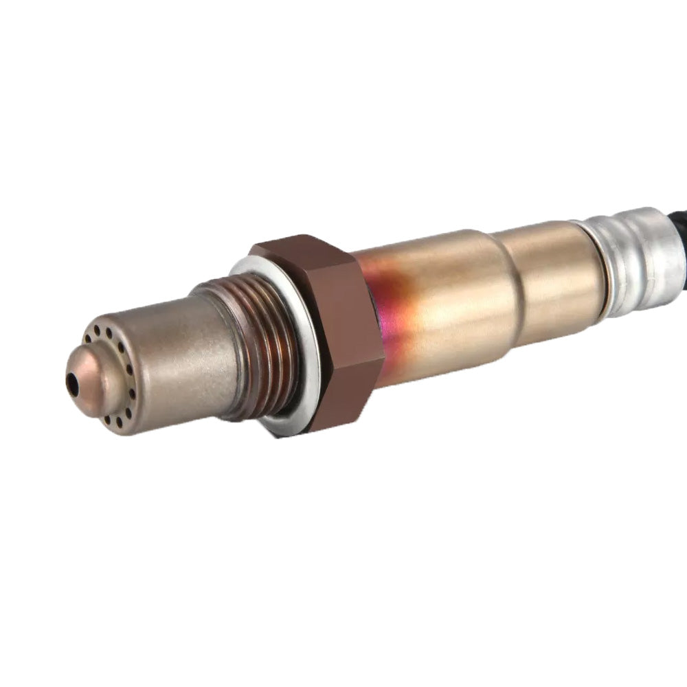 O2 Oxygen Sensor Suitable for AU BF FG Falcon Barra SX SY SZ Territory BA9F472A