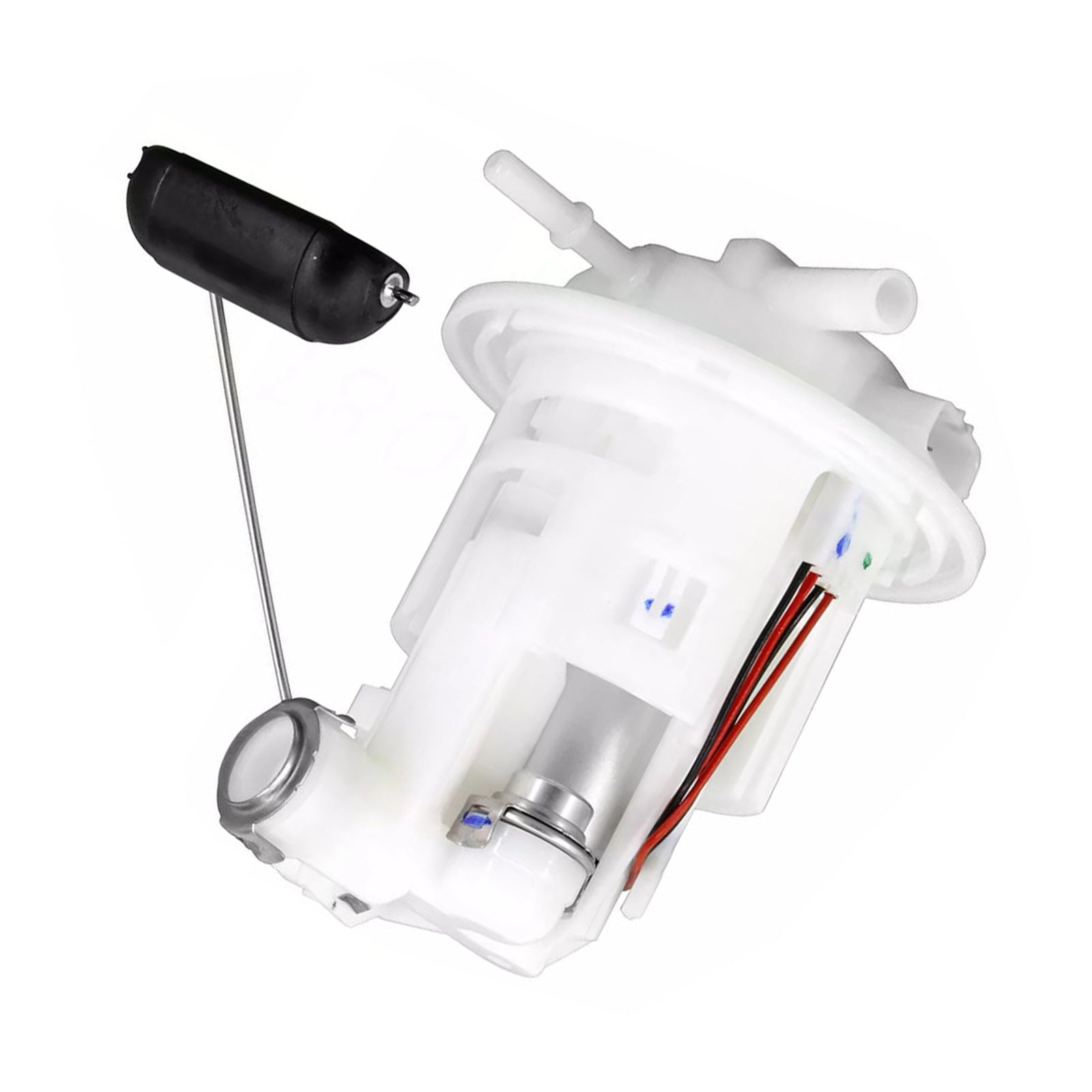 Fuel Pump Assembly Suitable For Honda CBR250R 2011-2013 / CB300 2015-2018 / CBR300 2015-2022.