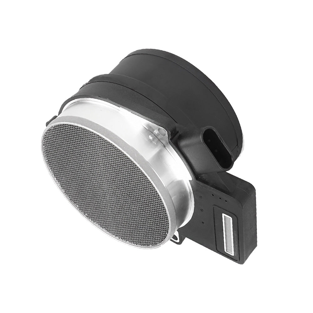 Mass Air Flow Meter Sensor Suitable for Holden Commodore VZ LS2 LS1 5. 7L 04-07.
