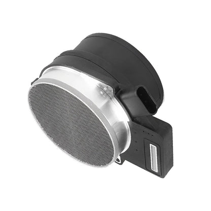 Mass Air Flow Meter Sensor Suitable for Holden Commodore VZ LS2 LS1 5. 7L 04-07.