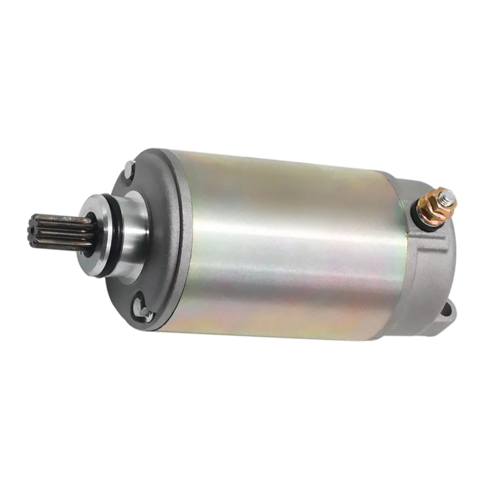 Starter Motor Suitable For Triumph Speed Triple 955/1050, Daytona 955i, Tiger 955i.