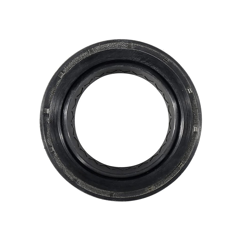 2x Front Inner Axle Seal Suitable for Nissan Patrol GQ Y60 GU Y61