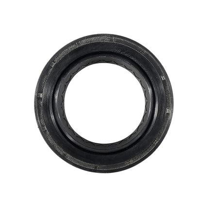 2x Front Inner Axle Seal Suitable for Nissan Patrol GQ Y60 GU Y61
