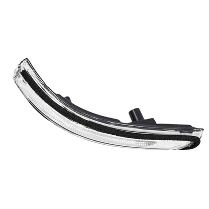 Pair LED Mirror Indicators Suitable for Kia Niro Mk1 2017–2022 (Left & Right).