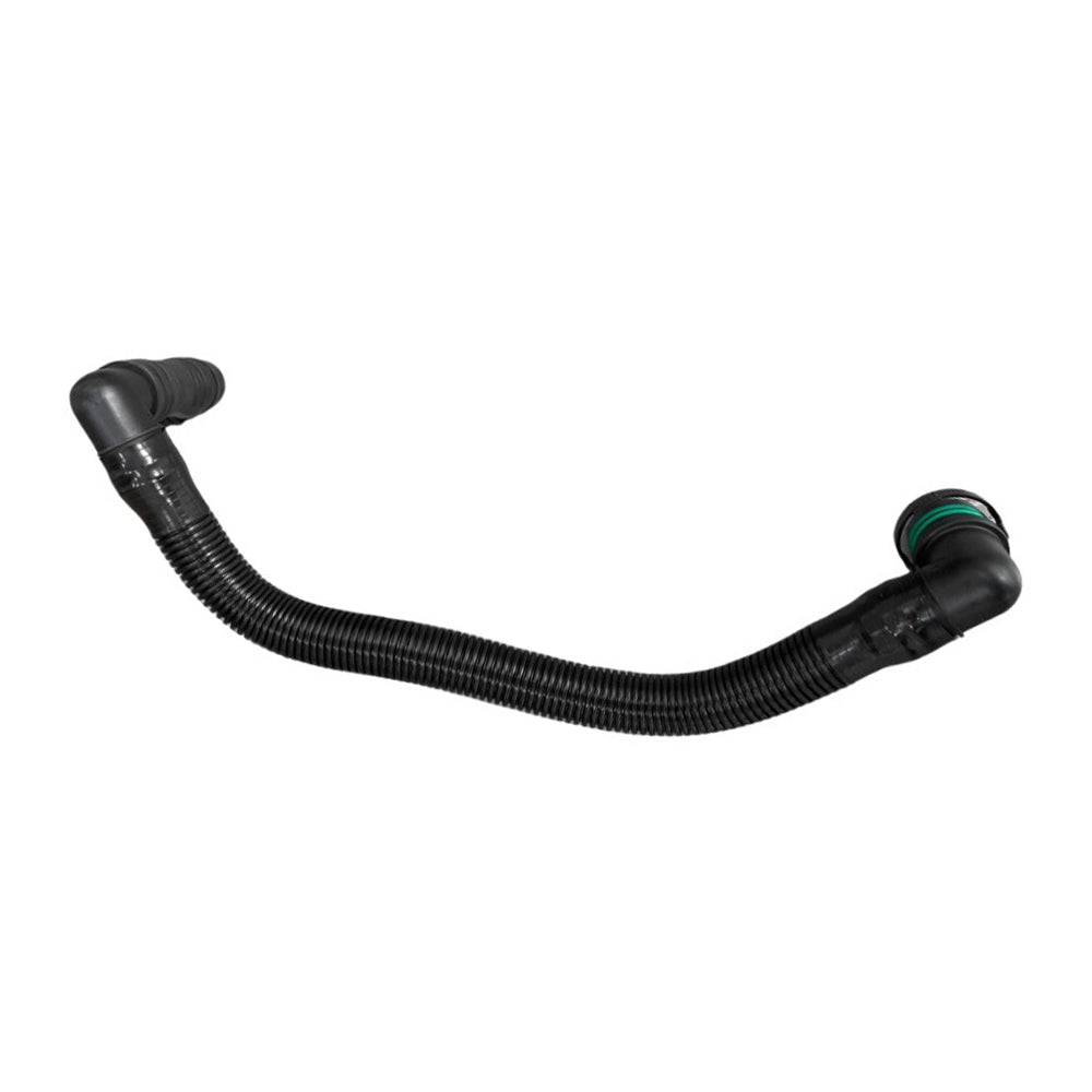 Crankcase Ventilation Exhaust Pipe Suitable for Porsche Panamera 3.6 2010–2013.