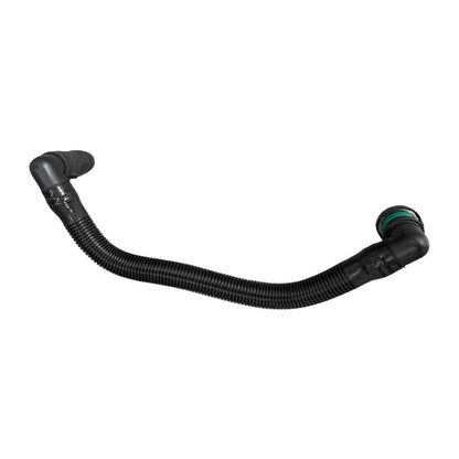 Crankcase Ventilation Exhaust Pipe Suitable for Porsche Panamera 3.6 2010–2013.