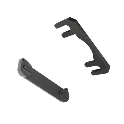 Timing Belt Tool Kit Suitable for LDV G10 2.0L