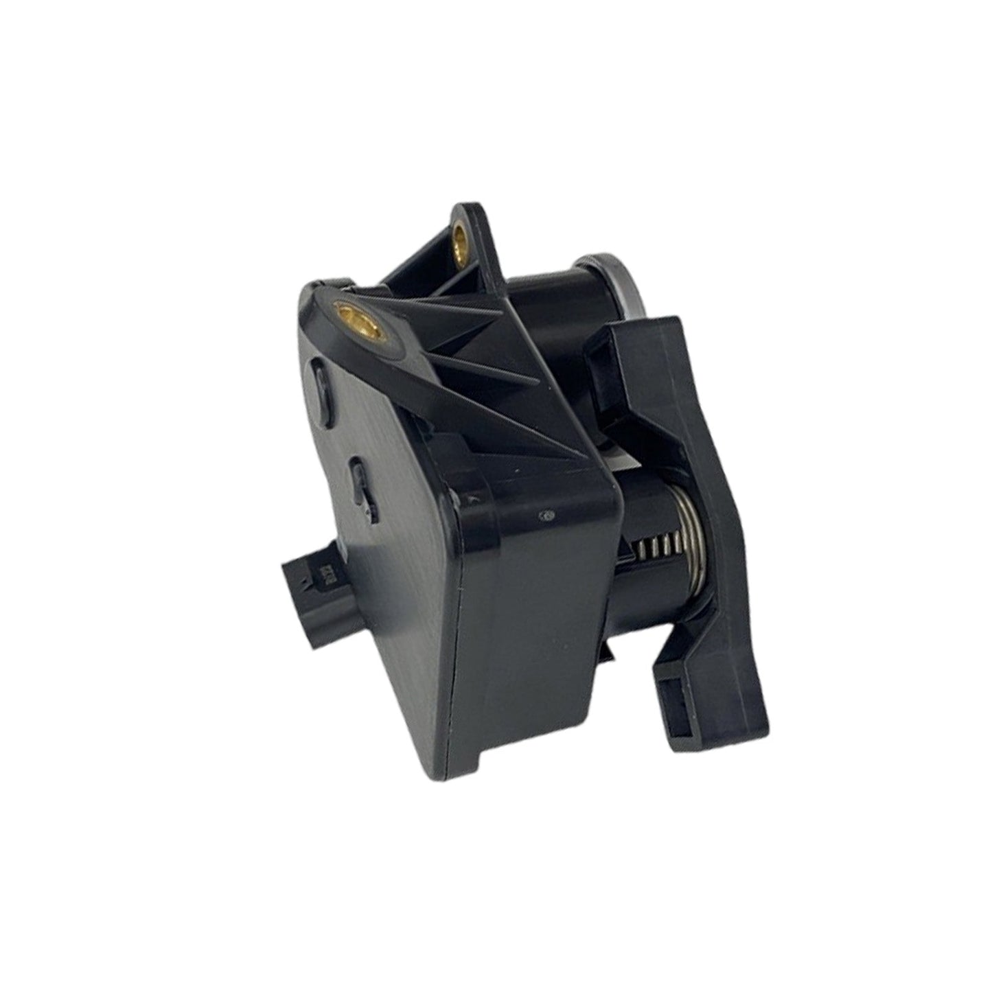 Intake Manifold Swirl Flap Motor Suitable For Mercedes-Benz W204 / W164 / W211 / Sprinter B906