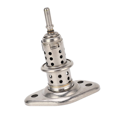 Diesel Exhaust Fluid Injector Suitable For Dodge Ram 2500 / 3500 / 4500 6.7L 2013-2020