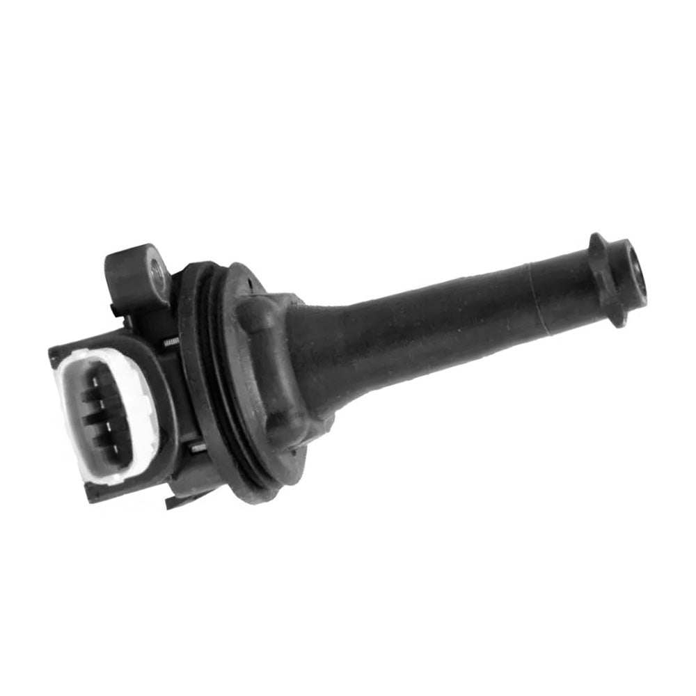 5PCS Ignition Coil Suitable For Ford Focus ST XR5 RS Mondeo XR5 Kuga 2. 5L Turbo.