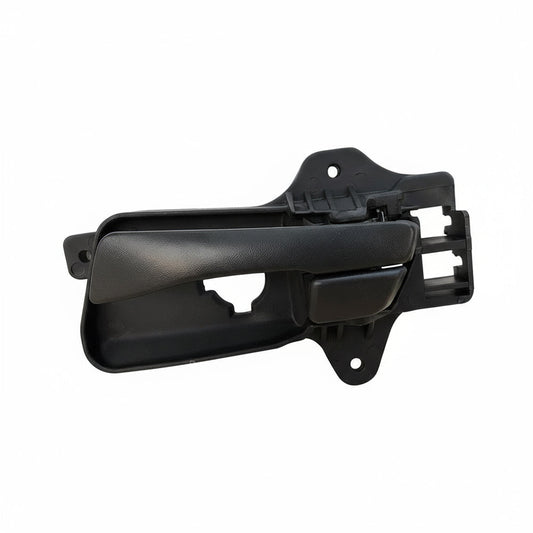 Rear Left Inner Door Handle Suitable for Hyundai i30 FD