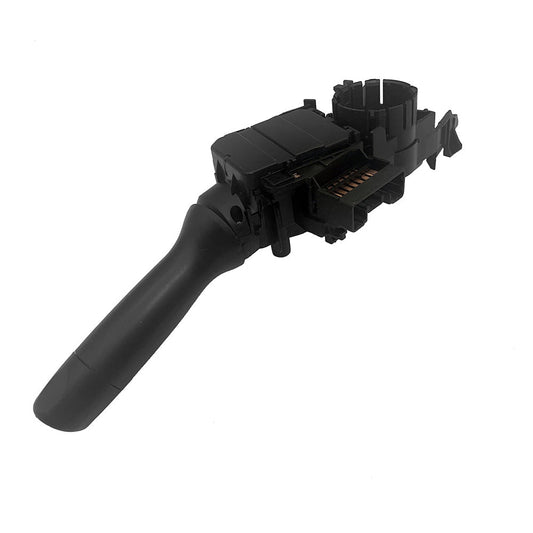 Headlight Indicator Stalk Switch Suitable For Toyota Yaris Corolla Land Cruiser.