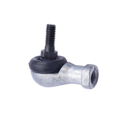 Steering Tie Rod End Right Hand Suitable For Greenfield Ride-On Mower GT064044