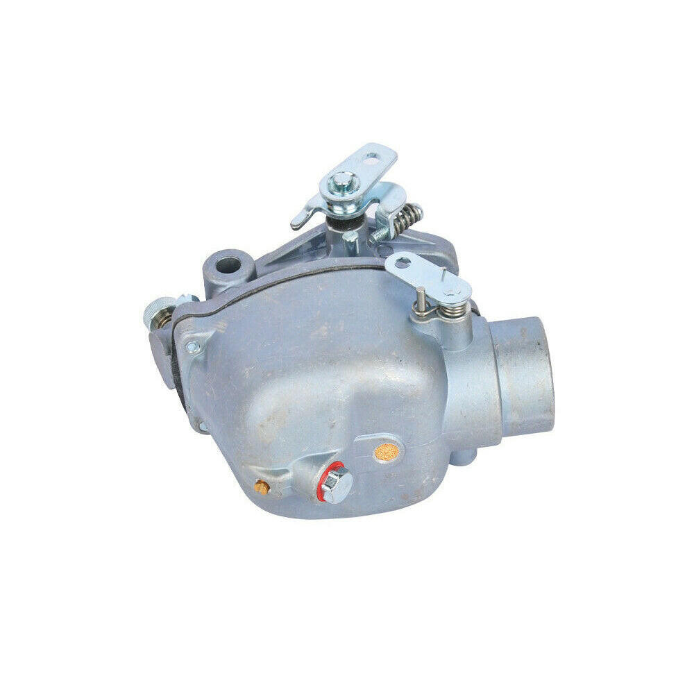 Carburetor Suitable For Massey Ferguson MF Tractor TO20 TO30 TE20 Replaces OEM 181644M1.