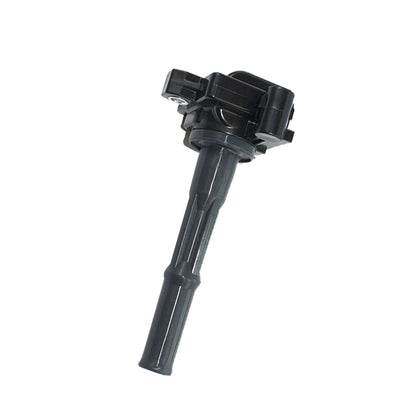 Ignition Lead Coil Pack Kit Suitable for Landcruiser Prado 5VZ-FE 90919-02212.