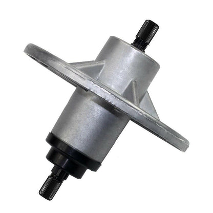 Ride-On Mower Blade Spindle Assembly Suitable For Murray Viking Rover Mowers 1001200.