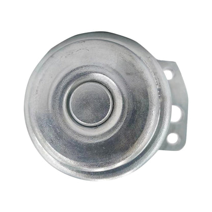 Anti-Lock Brake (ABS) Motor Suitable For Toyota Camry 2007-2011 Hybrid 44510-30290