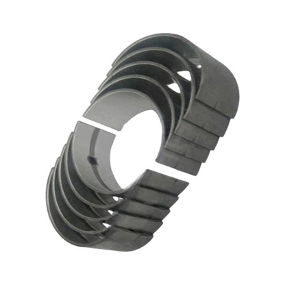 Conrod & Main Bearing Set Suitable for Toyota Hilux LN86 2.8L
