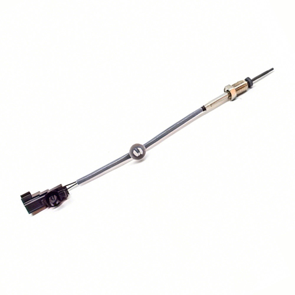 Exhaust Gas Temp Sensor Suitable for Land Rover Discovery 4.4L TDV8
