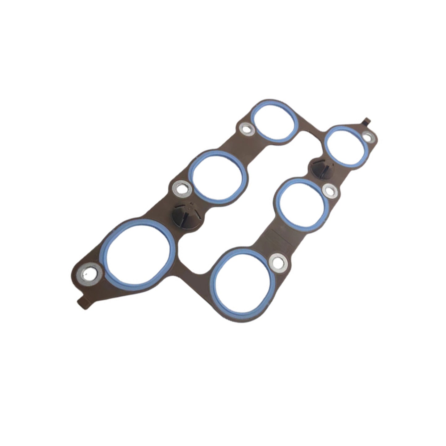 Intake Manifold Gasket Kit Suitable for Holden Calais 3.6L V6 SIDI LLT