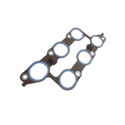 Intake Manifold Gasket Kit Suitable for Holden Calais 3.6L V6 SIDI LLT