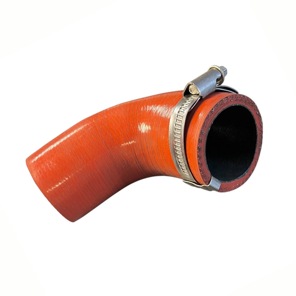 Intercooler to Turbo Hose Suitable for Land Rover Freelander 2 2.2 TD4 LR024632
