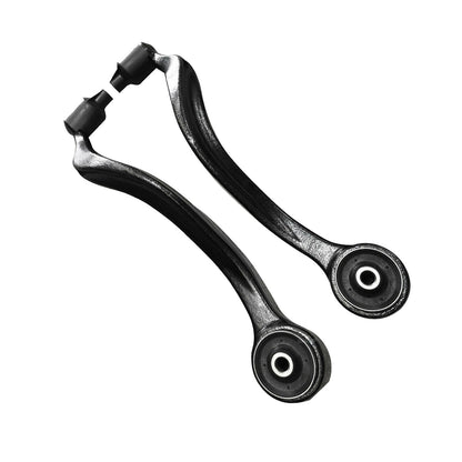 Front Lower Right Control Arm With Ball Joint Suitable for Mazda 6 GG