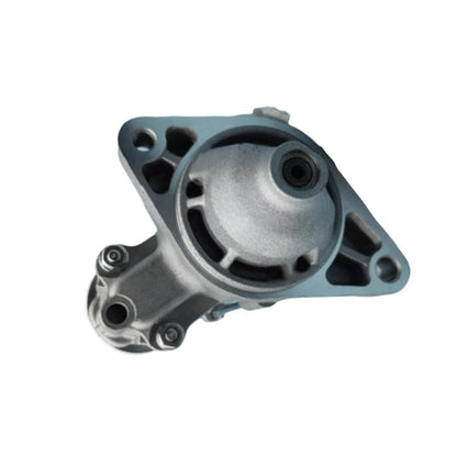 Starter Motor Suitable For Toyota Corolla ZRE152 / ZRE172 / ZRE182 1.8L Petrol 2ZR-FE.