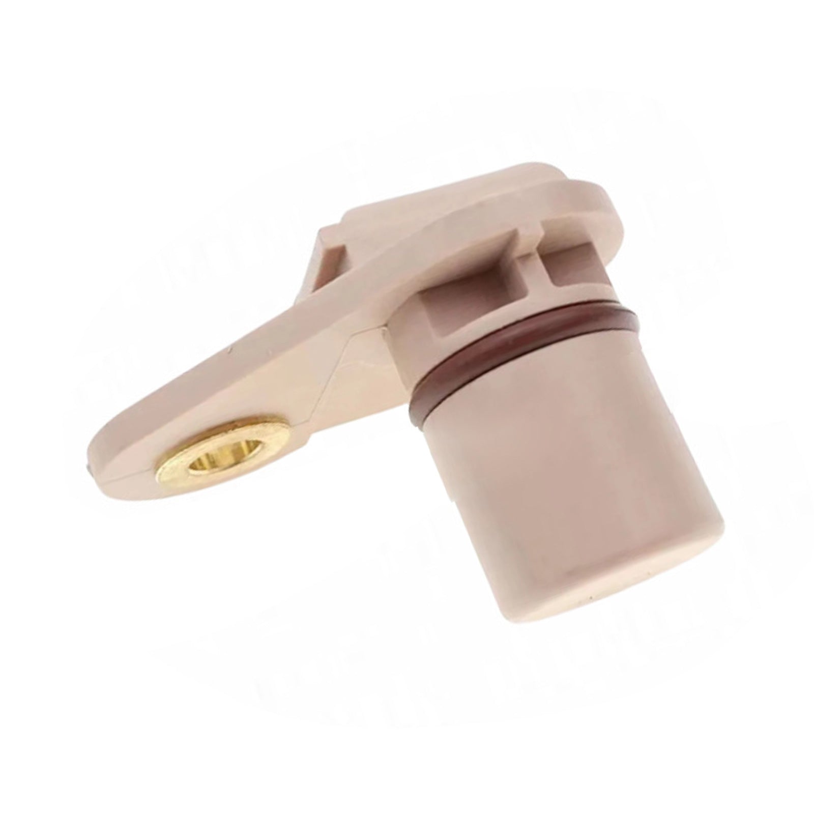 Camshaft Position Sensor Suitable for Chevrolet Express GMC Canyon 8125917200.