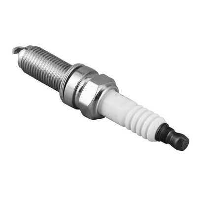 Ignition Leads Spark Lead Suitable for Hyundai Getz Accent Excel Kia 27501-26C00.