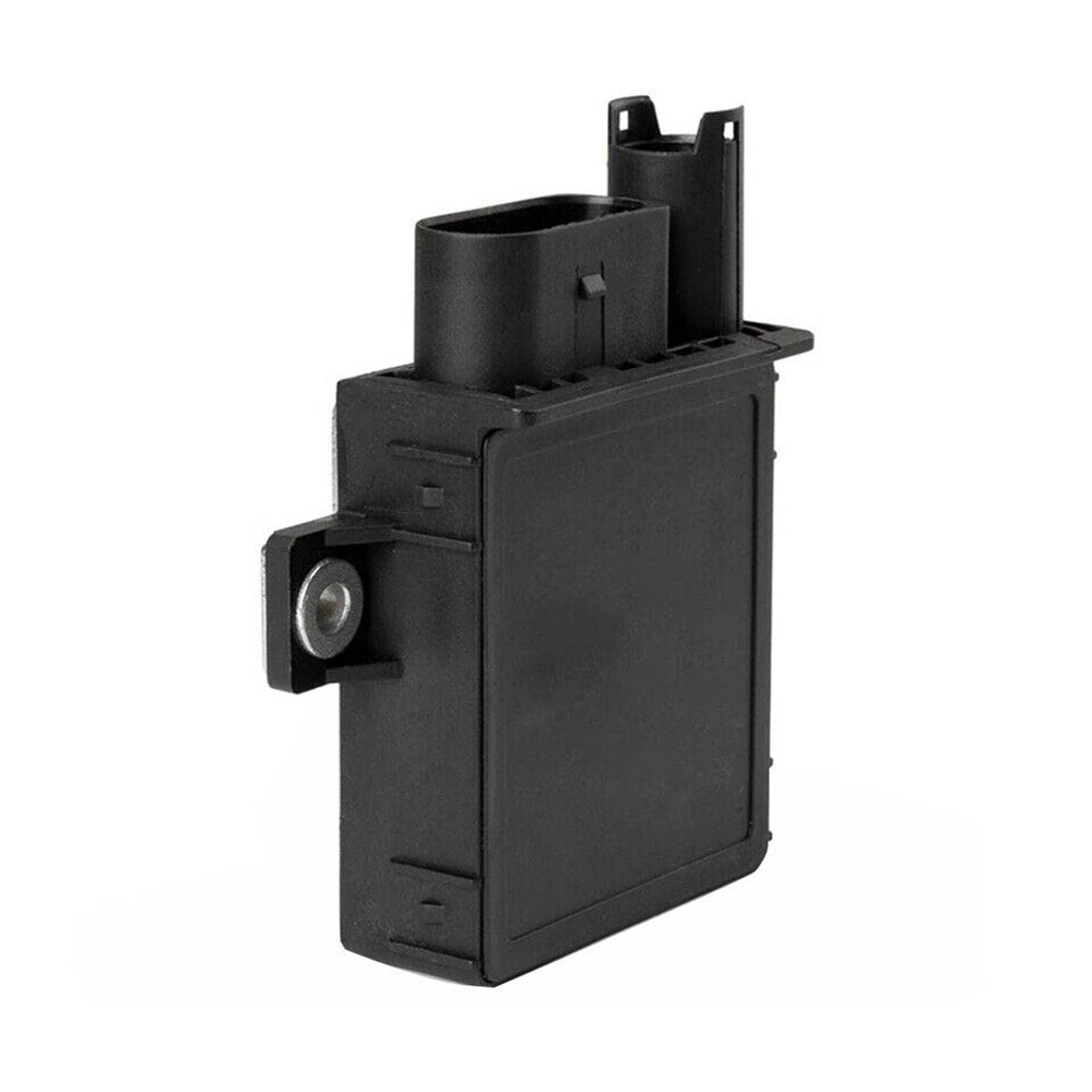 Glow Plug System Control Relay Suitable for BMW 3 Series E90