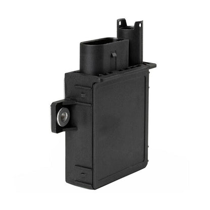 Glow Plug System Control Relay Suitable for BMW 3 Series E90