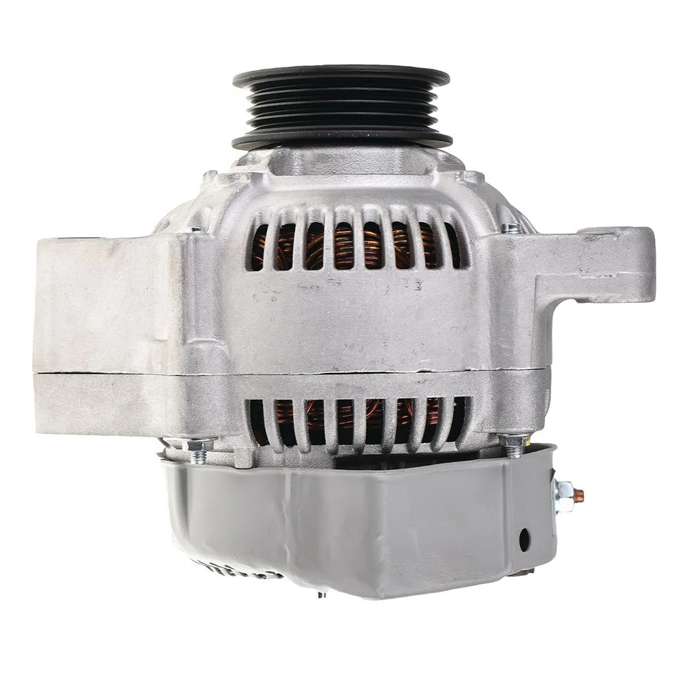 Alternator Suitable for Toyota Starlet EP91 1.3L 1996–1999