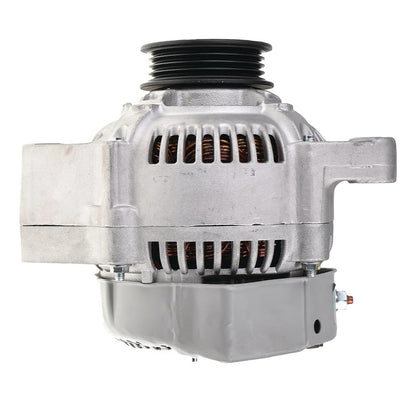 Alternator Suitable for Toyota Starlet EP91 1.3L 1996–1999