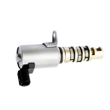 15830-RBB-003 Oil Valve Timing Solenoid VVT Suitable for Honda Civic Accord CR-V.
