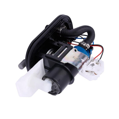 Fuel Pump Assembly Suitable For Can-Am Outlander Max 800 4x4 2006-2008.