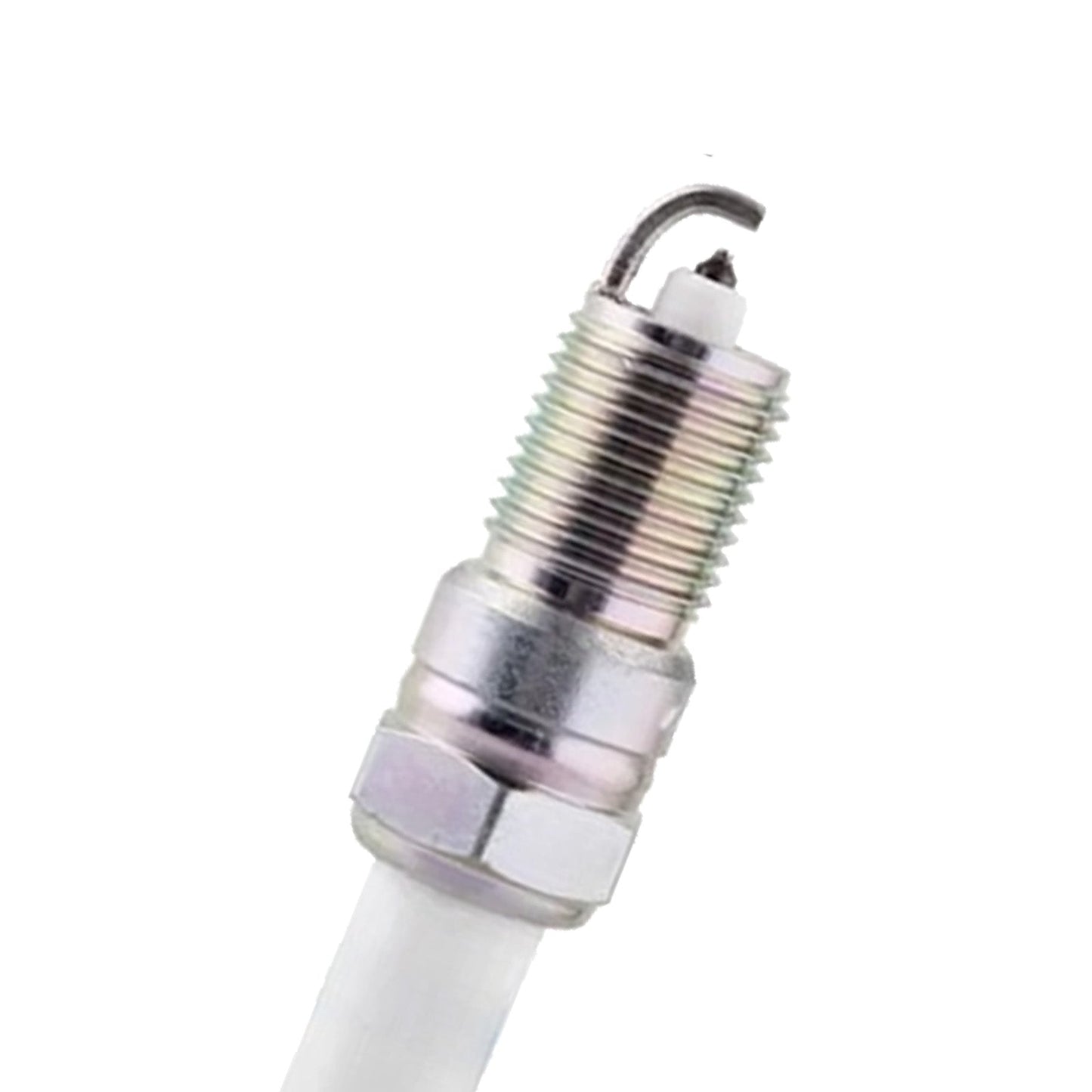 Spark Plug Set of 8 Suitable for Holden Clubsport 5.7L