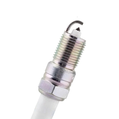 Spark Plug Set of 8 Suitable for Holden Clubsport 5.7L