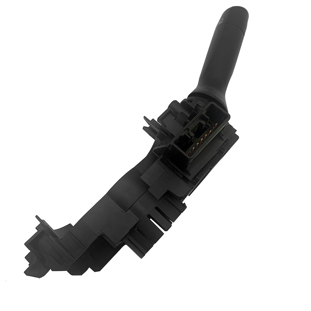 Headlight Indicator Stalk Switch Suitable For Toyota Yaris Corolla Land Cruiser.